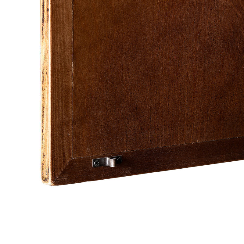 Turner Bookcase