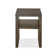 Table de bout Nezira