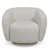 Oat Textured Chenille est en rupture de stock