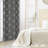 Gudelia Room Darkening Curtain Single Panel-301972487-301972480