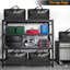 Brayden Studio Polypropylene (PP) Storage Tub & Tote