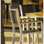 Travira Stacking Patio Dining Chair-698869501-774597507-805240599