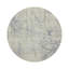 Blossom Fantasia Pebble 16" Vinyl Placemat-50817741