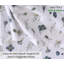 Ensemble de draps en coton 6 pièces RUVANTI-115342440-115342441