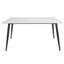 Fulshear 4 - Person Dining Set-1646820241-1646820244-1646820248
