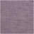 Ottis Faux Linen Room Darkening Curtain Panel-1215956693-1332948363