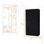 Armoire Eureka-577008267