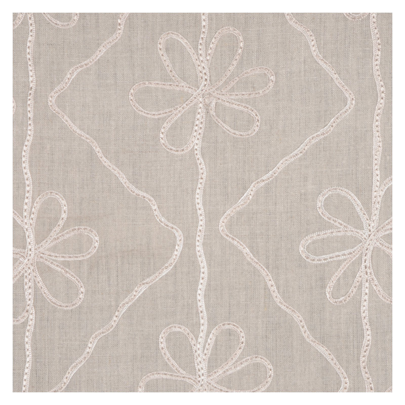 Tissu Hampden