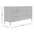 Reece 6-Drawer Dresser-709996797