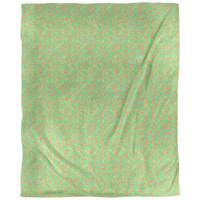 Tissu de tourbillon