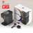 Philips Baristina Automatic Espresso Machine - -111137982