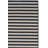 Petterson Hand Hooked Performance Southwestern Rug-20947000