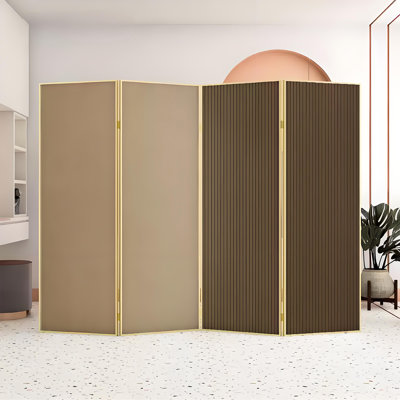 Écran Minimal Luxe