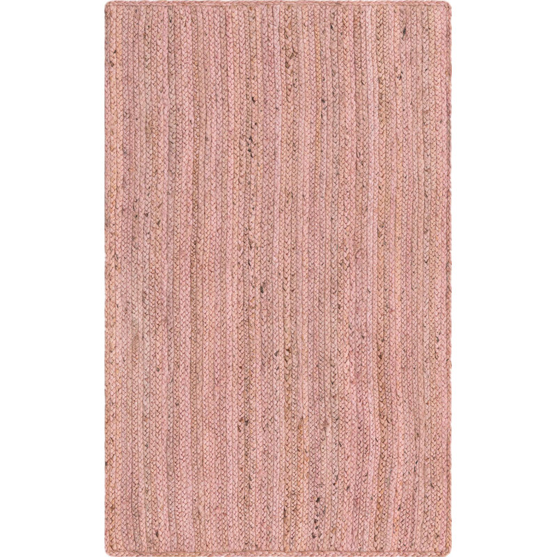Schellsburg Indoor Rug, Rectangle 3'3" x 5'