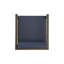 CHAISE DE CLUB Newbury