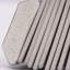 Fauxwood Tape Venetian Blind-70077840-70077836