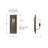 Tory Wallchiere-1118658185