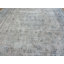 Tapis oriental turc rétro noué à la main 9 pi 8 po x 12 pi 8 po 477201A31DCA47F1AE787BF945915241