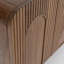 Buffet haut de gamme pour la maison-326011322