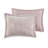 Crushed Sherpa Reversible Comforter Set-115293200-115293202