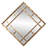 Eile Square Wall Mirror-356646949
