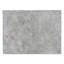 Tapis Cliona-1012582282