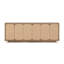 Macklin 82 in. W Sideboard-857142773
