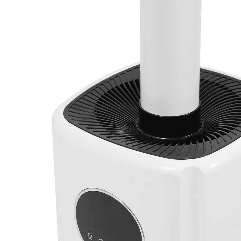 21L Large Humidifier