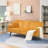 Minimalist Upholstered Sofa-540130456
