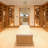 Zoila 11 - Light Dimmable Empire Chandelier-672774540