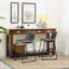 Tabourets Lotusville, ensemble de 2-216905864-216905862