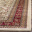 Klose Oriental Red Area Rug-19261232