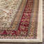 Tapis oriental Klose Performance-19261232