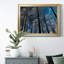 Antique Shell Anthology III - photographie encadrée sur toile-2069138903-2069138856