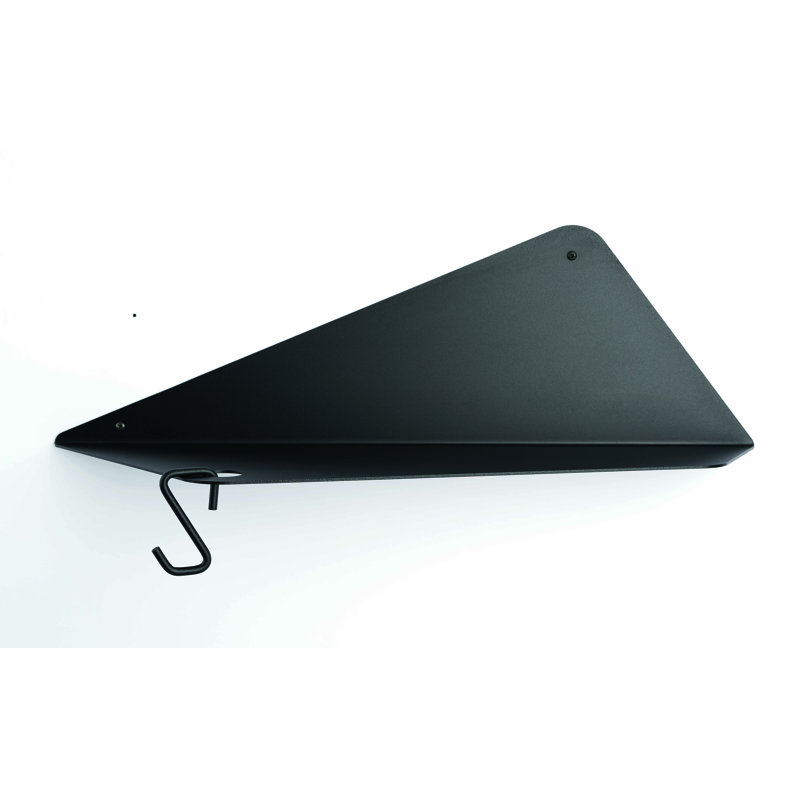 Armand Over-the-Door 1 - Hook