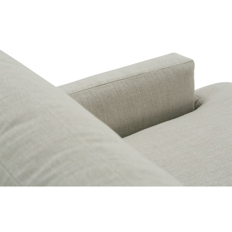 Grady Slipcovered Sofa, Sage (BU102-23)