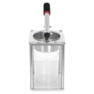Manual Juice Squeezer