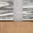 Hayston Abstract Indoor Rug-1973475181