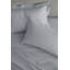 Easy Iron Percale Fitted Sheet-6799502-17784637