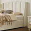 Lit plateforme tapissier avec rangement Balynda-662031238-654618107