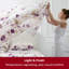 Draps Mellanni 1800-117192386-117192428