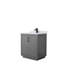 Icon 30'' W Single Vanity-329726395-334939992-292971234
