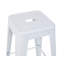 Tabouret à hauteur de comptoir 30 pouces-2085287840-2085287855-2085287865