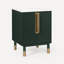 Islamorada 24" Vanity With Quartz Stone Vanity Top-1579429090-1579429112-1579429043