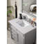 Brittany 36'' W Single Vanity-401602421-313534000-331391380