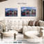 Jonque Victoria Harbor-1252251220