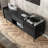 Tulle 60" Wide Tv Console-1378856091