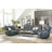 Adlan Upholstered Power Recliner-918671314
