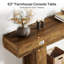 160cm Console Table-1129939164-1109128104