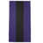Purple/Matte Black selected
